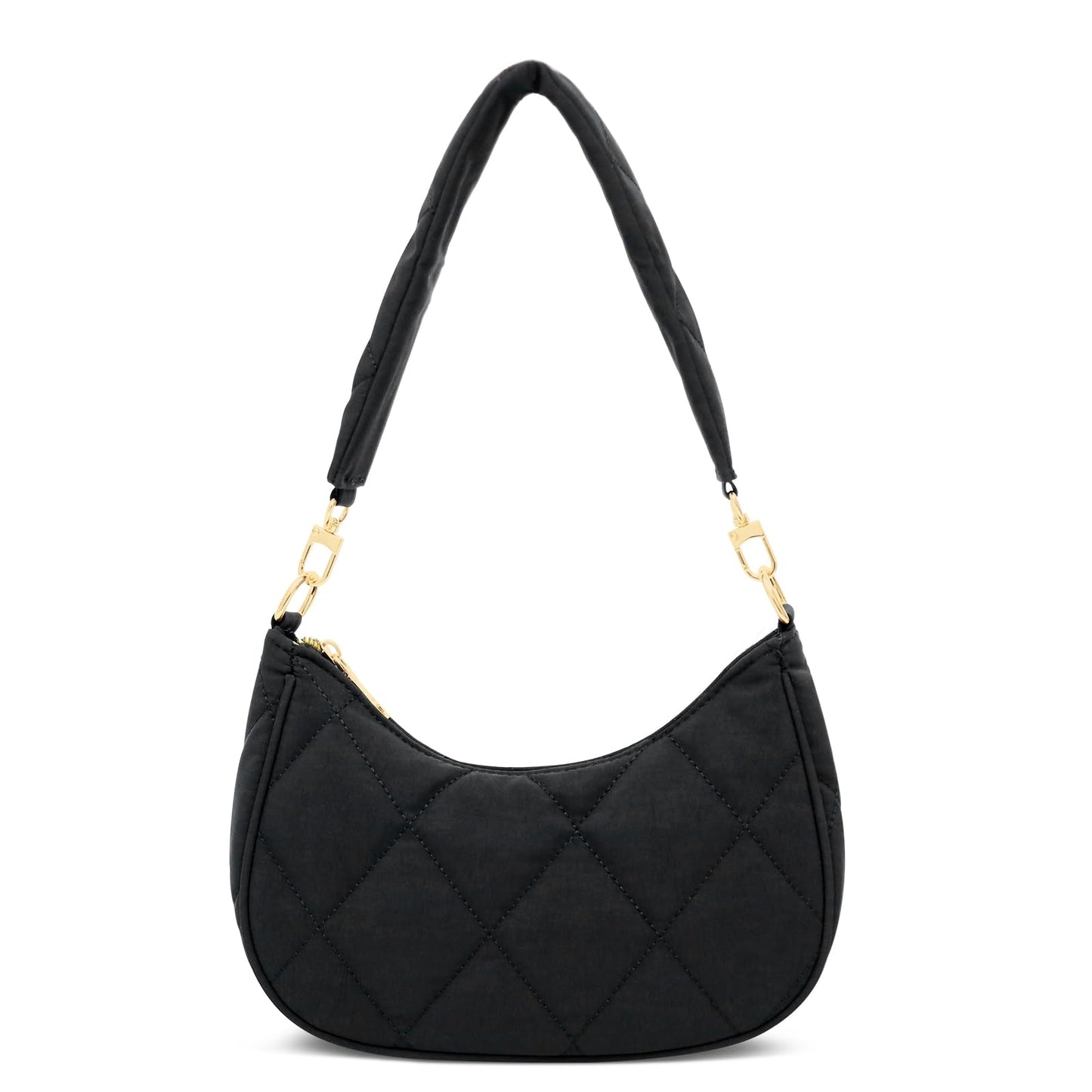 Shoulder Bag for Women Cute Hobo Purses and Handbags Retro Clutch Underarm Purse | Cute