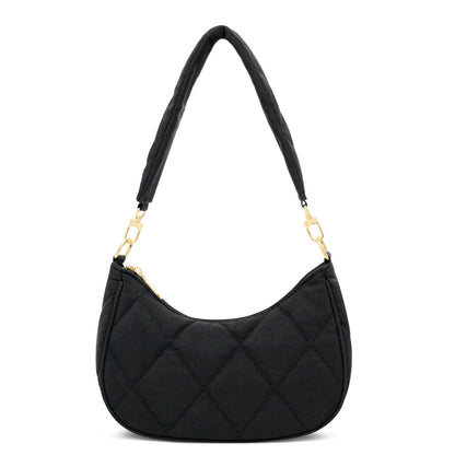 Shoulder Bag for Women Cute Hobo Purses and Handbags Retro Clutch Underarm Purse | Cute