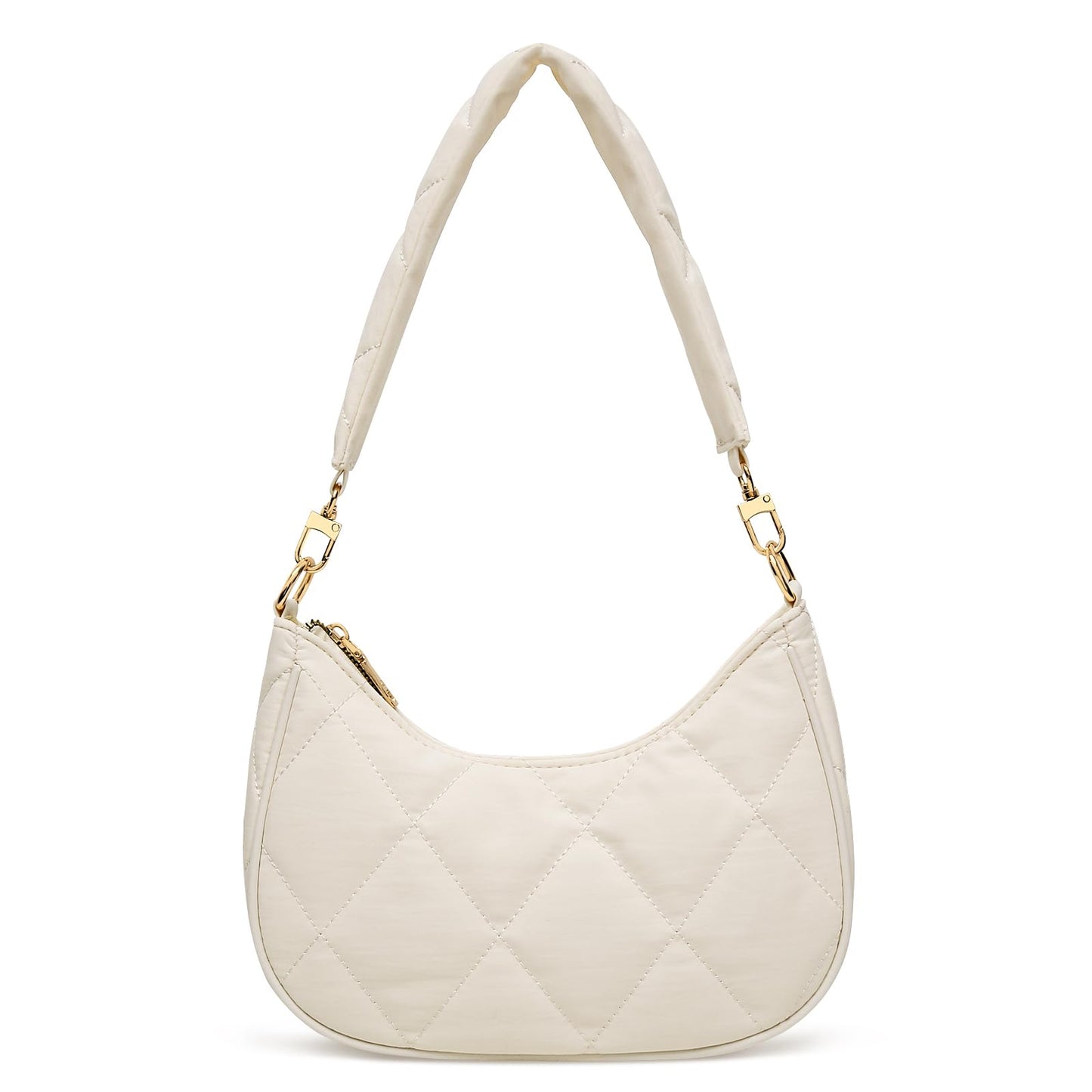 Shoulder Bag for Women Cute Hobo Purses and Handbags Retro Clutch Underarm Purse | Cute