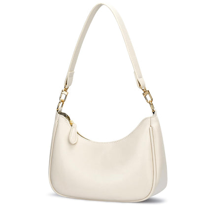 Shoulder Bag for Women Cute Hobo Purses and Handbags Retro Clutch Underarm Purse | Cute