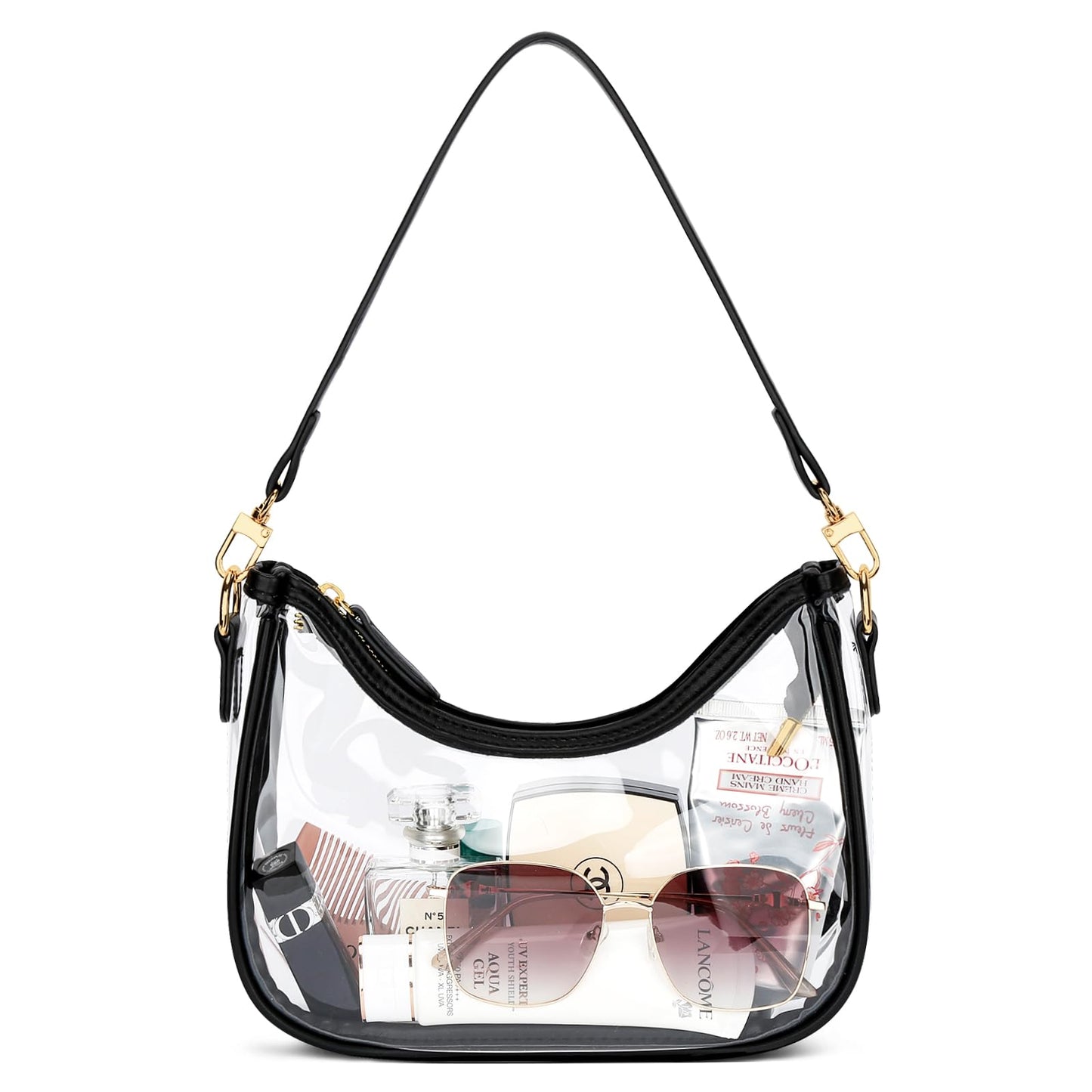 Shoulder Bag for Women Cute Hobo Purses and Handbags Retro Clutch Underarm Purse | Cute