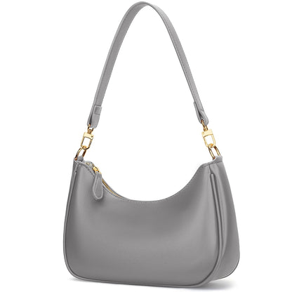 Shoulder Bag for Women Cute Hobo Purses and Handbags Retro Clutch Underarm Purse | Cute