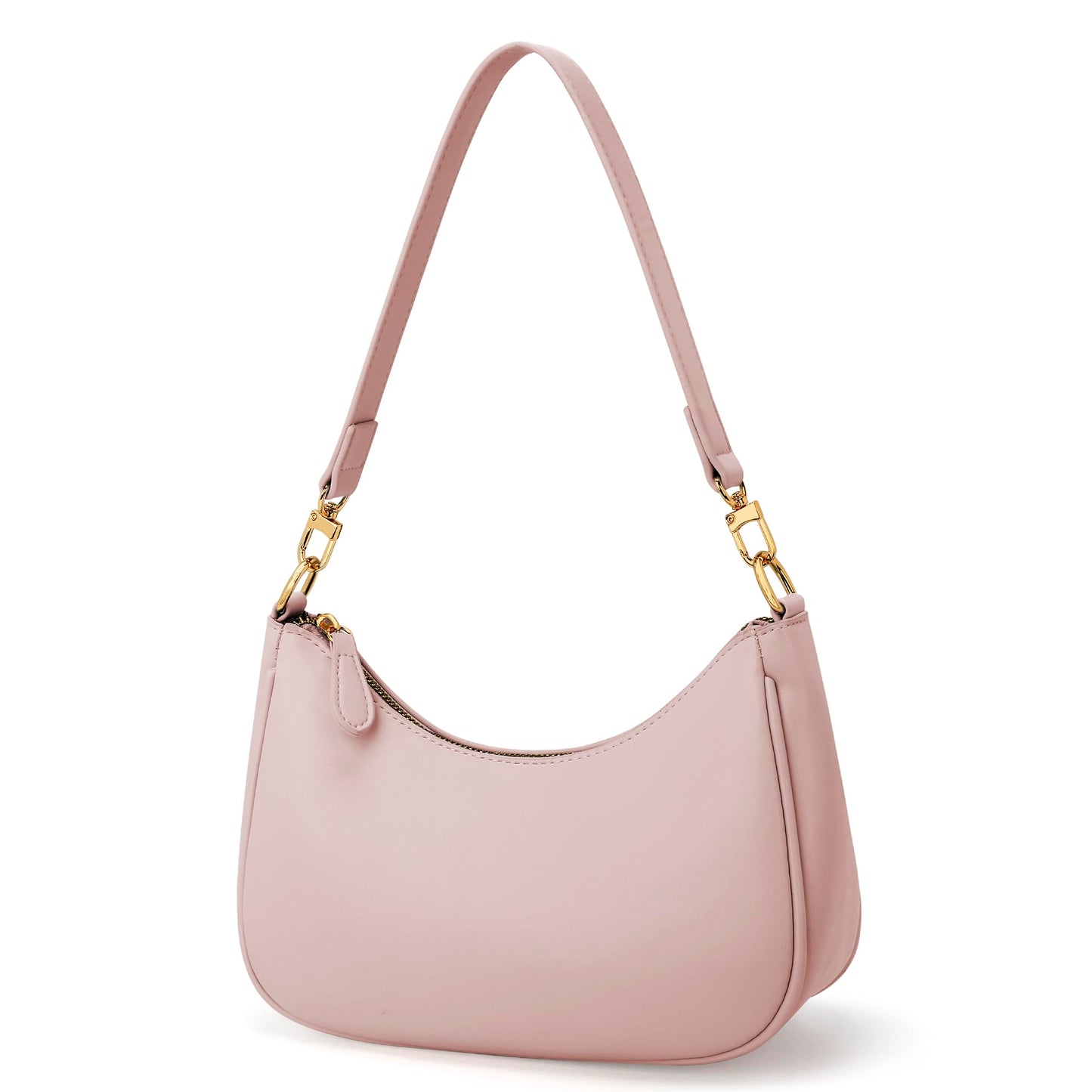 Shoulder Bag for Women Cute Hobo Purses and Handbags Retro Clutch Underarm Purse | Cute