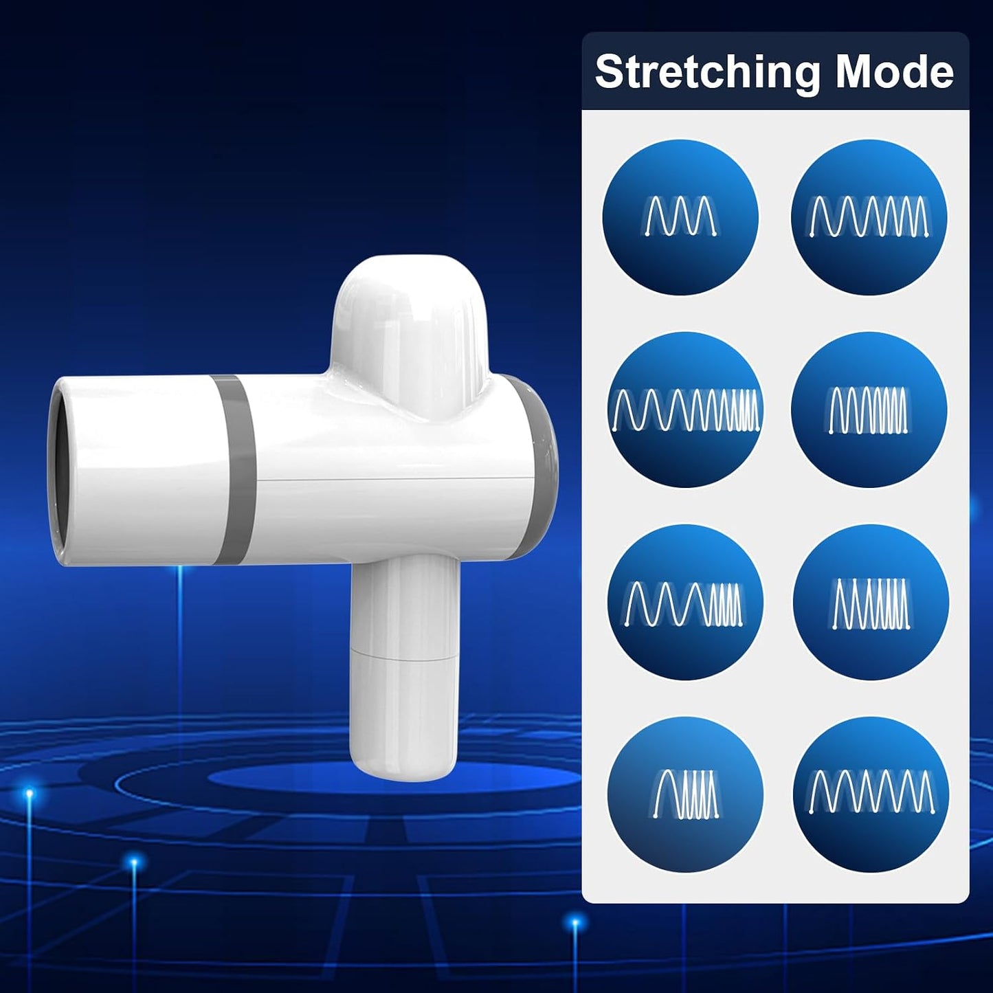 Automatic Lubricating Male Masturbator with Strap, Hands Free Thrusting Sex Toys for Men, Adult Pleasure Automatic Stroker, Masturbador para Hombre Blowjobsex Machine