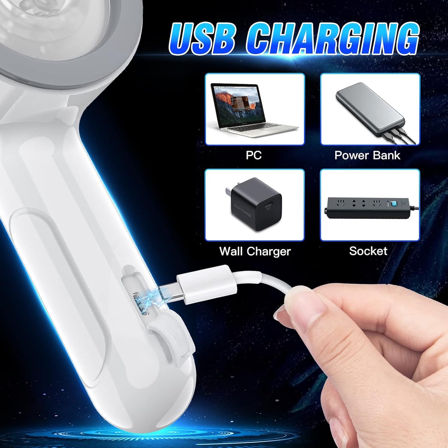 Automatic Thrusting Male Masturbators,Pocket Pussycats Male Masturbators Cup with 7 Thrusting & Vibrating Modes Mens Stroker Blowjob Sex Machine,Dual Open-Ended Penis Massager Self Pleasure Toys