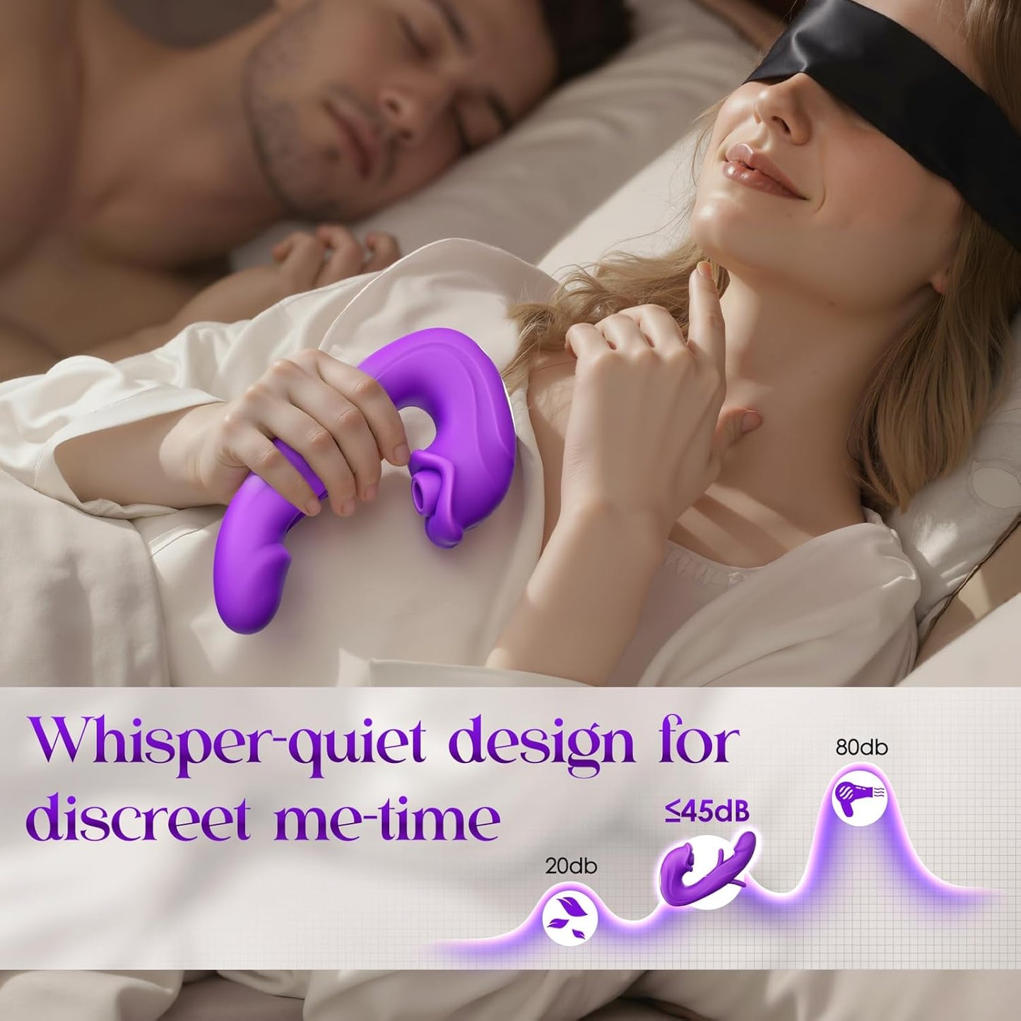 Sucking Vibrator Women Sex Toys - AI Sync Flapping G Spot Vibrator Dildo with 7 Suction & Vibration Modes for Clitoral Nipple Stimulation, App Control Couples Thrusting Adult Toys & Games