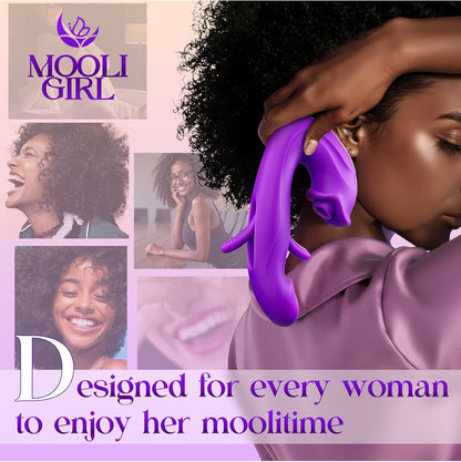 Sucking Vibrator Women Sex Toys - AI Sync Flapping G Spot Vibrator Dildo with 7 Suction & Vibration Modes for Clitoral Nipple Stimulation, App Control Couples Thrusting Adult Toys & Games