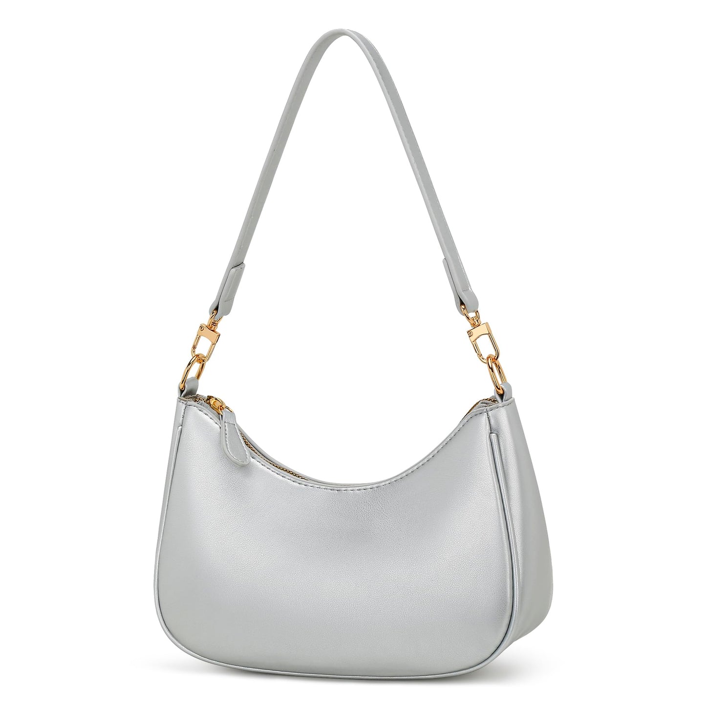 Shoulder Bag for Women Cute Hobo Purses and Handbags Retro Clutch Underarm Purse | Cute