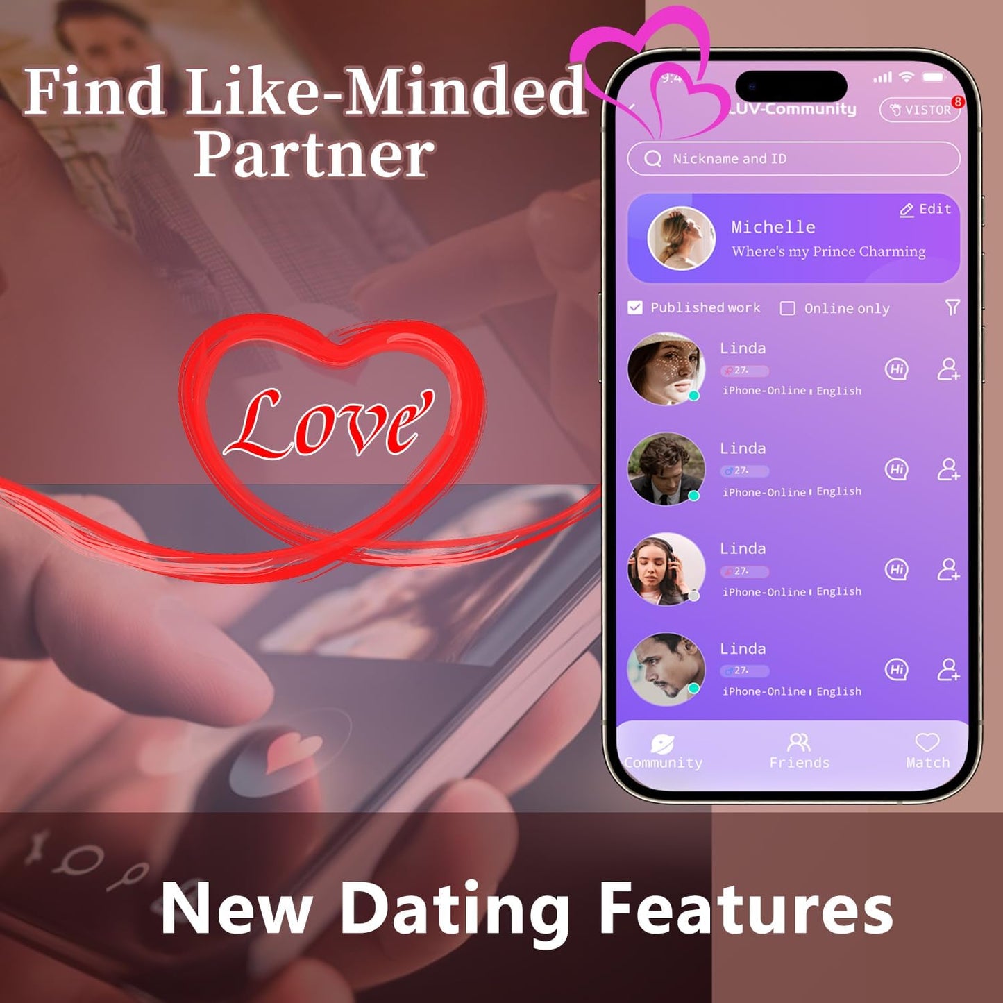 Realistic Dildo with Remote Control, Vibrator Anal Dildo Sex Toys for Women, 6in1 Penis with Suction Cup, 9 Vibrations, 3 Thrusting Swing & Heating Mode, Couple Adult Sex Toys & Games, Brown
