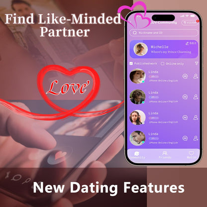 Realistic Dildo with Remote Control, Vibrator Anal Dildo Sex Toys for Women, 6in1 Penis with Suction Cup, 9 Vibrations, 3 Thrusting Swing & Heating Mode, Couple Adult Sex Toys & Games, Brown