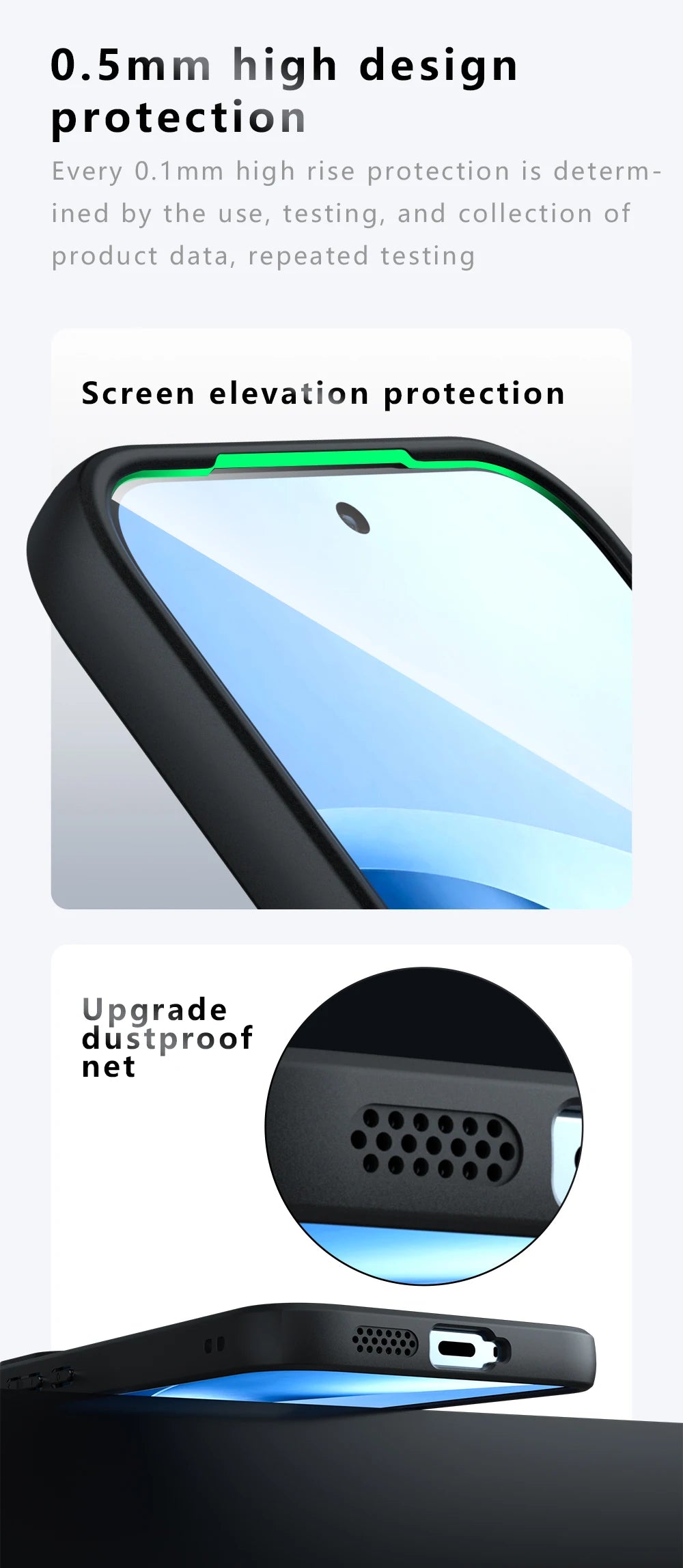 For Magsafe Magnetic Wireless Charging Case For Xiaomi 17T Pro Xiaomi17T Xiaomi17TPro 5G Shockproof Back Coque