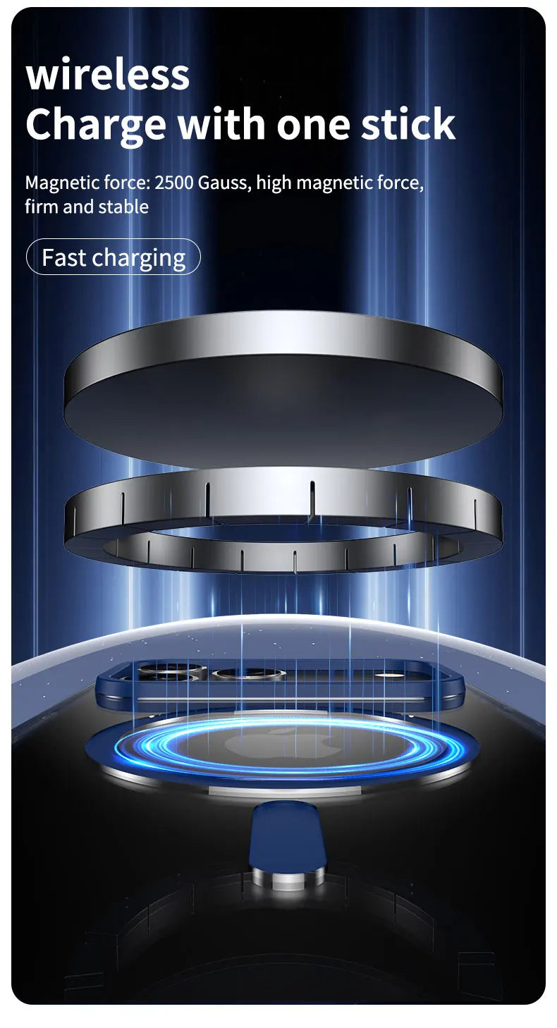 Luxury PE Striped Border HD Phone Case for iPhone 17 Air 16 15 14 Plus 13 12 Pro Max for Magsafe Magnetic Wireless Charge Cover